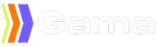 Gama Casino официальный сайт